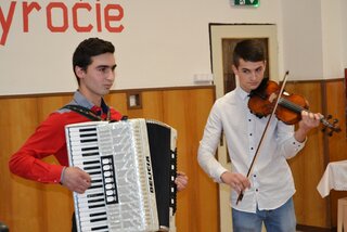 45vyrociesos023