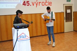 45vyrociesos024