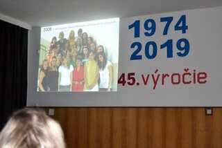 45vyrociesos025