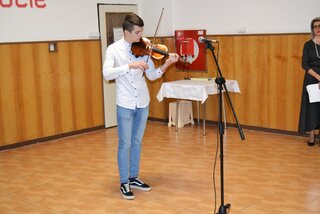 45vyrociesos026