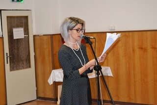 45vyrociesos027