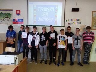 den_jazykov011