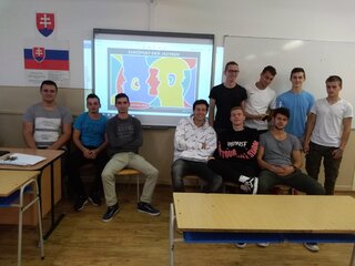 den_jazykov016