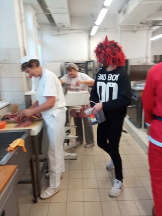 Mikulas 2019002