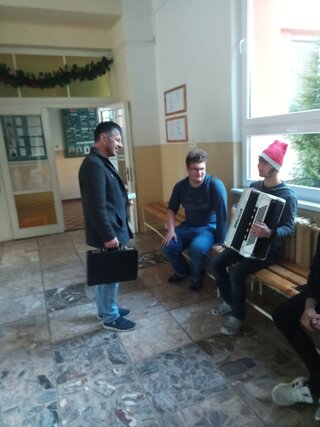 Mikulas 2019018
