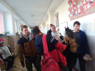 Mikulas 2019019