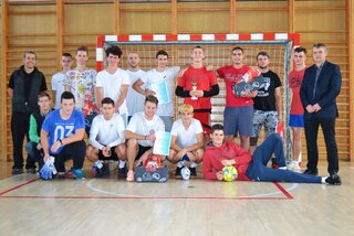 poh_riad046