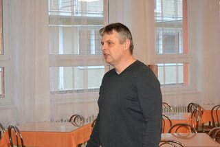 soč003