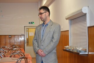 soč009