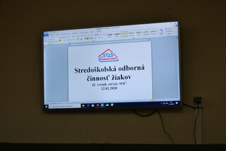 soč011