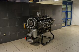 tatra_koprivnice006