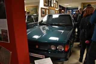 tatra_koprivnice014