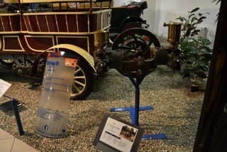 tatra_koprivnice017