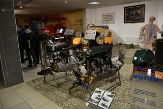 tatra_koprivnice018