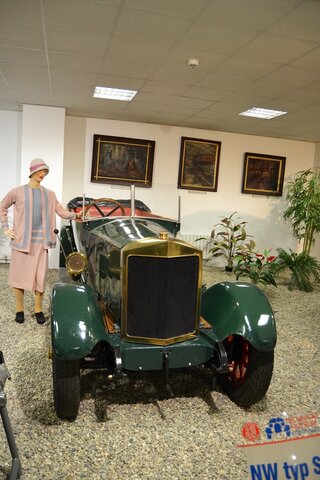 tatra_koprivnice020