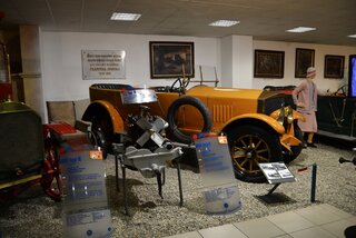 tatra_koprivnice021