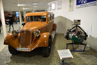 tatra_koprivnice023