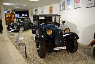 tatra_koprivnice025