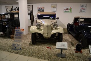tatra_koprivnice026
