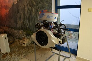 tatra_koprivnice029