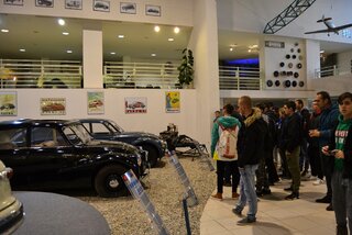 tatra_koprivnice034