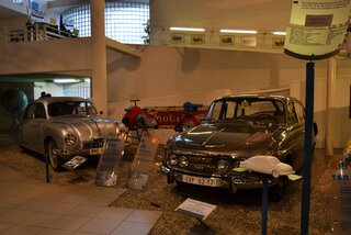 tatra_koprivnice035