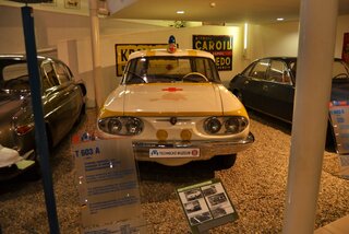 tatra_koprivnice036