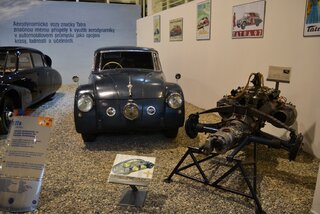 tatra_koprivnice037