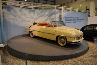 tatra_koprivnice038