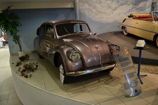 tatra_koprivnice039