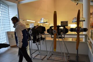 tatra_koprivnice044