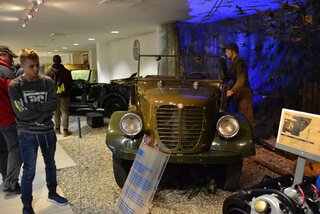 tatra_koprivnice045