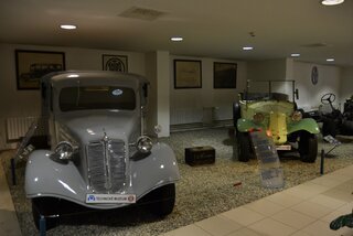 tatra_koprivnice051