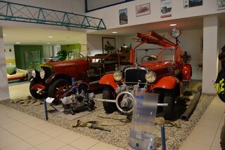 tatra_koprivnice054