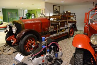 tatra_koprivnice056