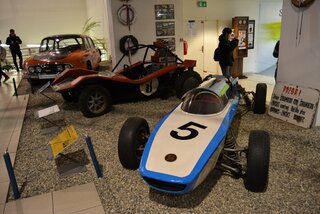tatra_koprivnice058