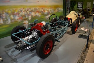 tatra_koprivnice059