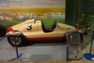 tatra_koprivnice061