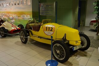 tatra_koprivnice062