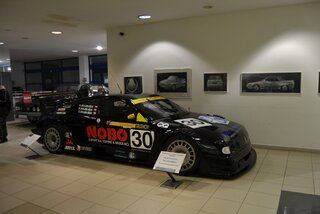 tatra_koprivnice063