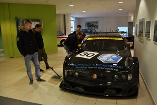 tatra_koprivnice064