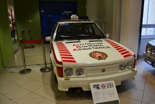 tatra_koprivnice066
