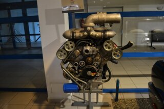 tatra_koprivnice067