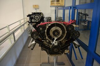 tatra_koprivnice068