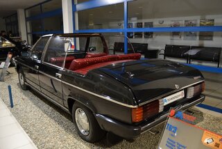 tatra_koprivnice072