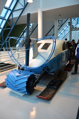 tatra_koprivnice077