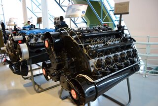 tatra_koprivnice086