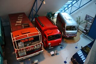 tatra_koprivnice088