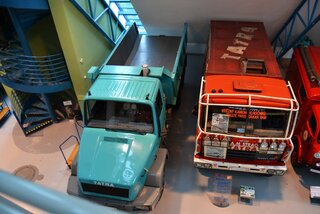 tatra_koprivnice089