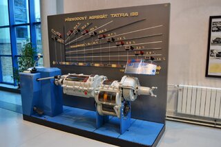 tatra_koprivnice094